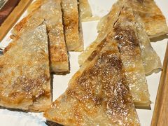 -庆江南江南菜(太仓南洋店)