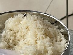 -元谋凉鸡店(百年老店)