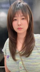 -New Fashion·新时尚形象设计