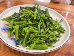 -大丰收海鲜地方菜馆