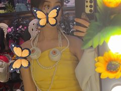 -酷乐潮玩(五道口购物中心店)