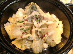 -兰溪小馆(首经贸店)