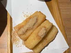 -太二酸菜鱼(福州泰禾店)