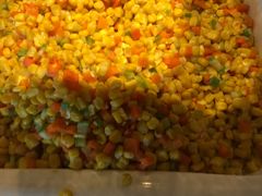 -厦门泰谷酒店(中山路镇海路地铁站店)