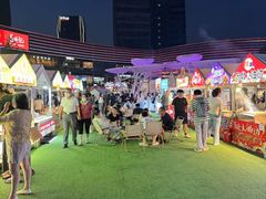 -大族广场Mall&More