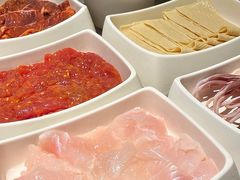 -海底捞火锅(八佰伴店)