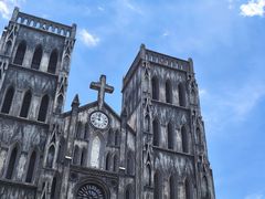 -圣约瑟夫大教堂