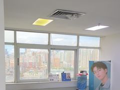 -造寸眼镜·蔡司官方授权店(东门店)
