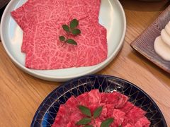 -然锅料理