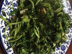 -南花桥羊肉馆老字号(乌镇店)