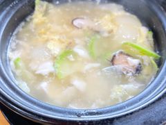 -贤花饭店(城阳店)