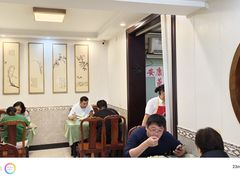 -白玉兰小吃(新村路店)