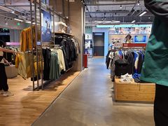 -adidas(正佳广场店)