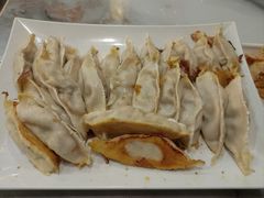 小街锅贴-小街天府