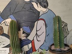 -节节香.成都非遗肥肠粉(总店)