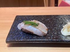 -一阳寿司(麦子街店)