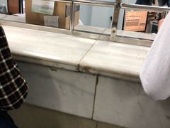 -武汉大学人民医院(首义院区)