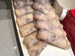 -海底捞火锅(八佰伴店)