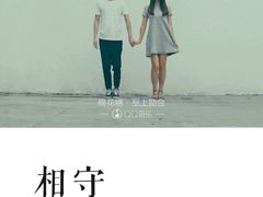-维纳斯火锅烤肉自助餐厅
