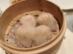 -金鼎轩(亚运村店)