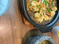 -有红鸡毛店·川菜(建设路店)