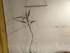 -春庄咖啡SpringHues(钟楼小区店)