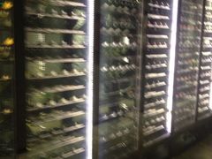 iphone_upload_pic-徐记私厨(半淞园路店)