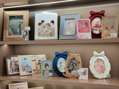 -海马体照相馆(上海万象城店)