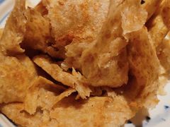 -小放牛炒菜馆(华北商厦店)
