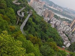 -福道
