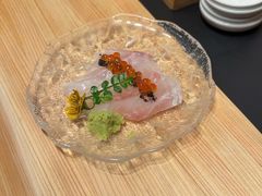 -小十Omakase(地王大厦店)