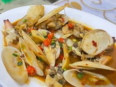 -花乐餐厅(涠洲岛店)