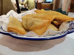 -客家大院·非遗赣南客家菜(郁孤台店)