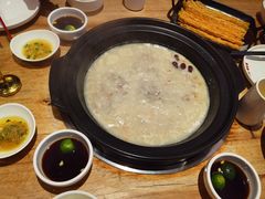 -好彩猪肚鸡(正弘城店)