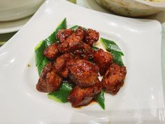 -金时代顺风大酒店(临港百联店)