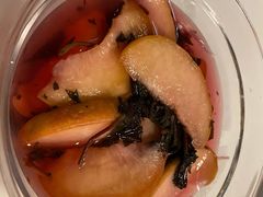-文和友老长沙龙虾馆(化龙池店)