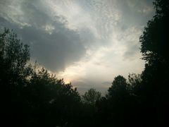 -洛华艾芭纹绣美甲化妆培训学校(河西校区)