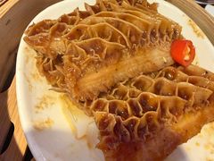 -金塘胜宴(石湾店)