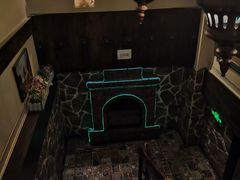 -艾丁湖烤全羊西域文化主题餐厅(新天润店)