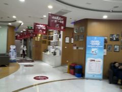 -雅悦齿科(顾村公园店)