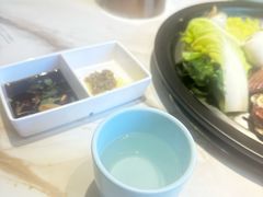 -苏大嘴蒸汽海鲜·海胆蒸饺(中山广场店)