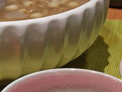 -一善里蔬意时光