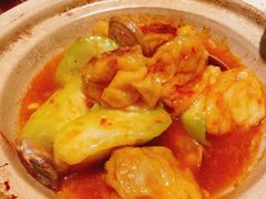 -小炳胜(卓悦中心店)