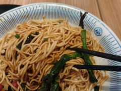 -遇见小面(凯德广场店)
