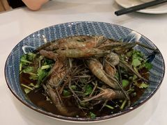 -小实惠嘉(威海路店)
