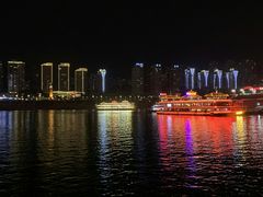 -齐齐火锅(解放碑店)