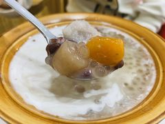 -糖潮糖水铺(省府店)