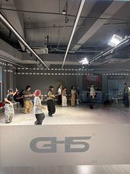 点击看大图 -GH5舞蹈工作室