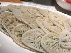 -大龙燚火锅
