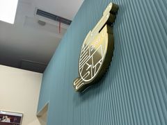 -Best U照相馆证件照·外拍(世博源店)
